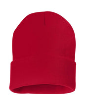 Load image into Gallery viewer, Slim Fit Beanie
