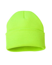 Load image into Gallery viewer, Slim Fit Beanie
